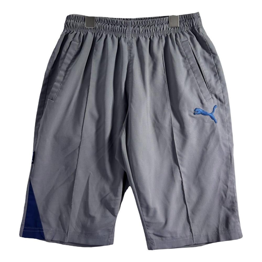 [ PUMA ] 퓨마 키즈 반바지 [ SIZE 3
