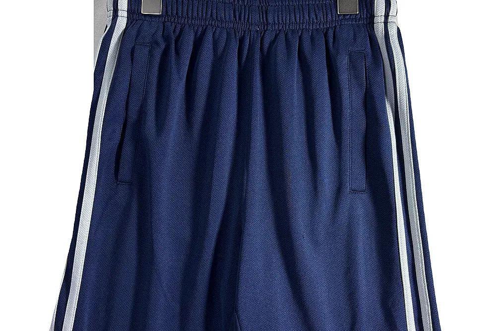[ ADIDAS ] 아디다스 키즈 반바지 [ SIZE 5