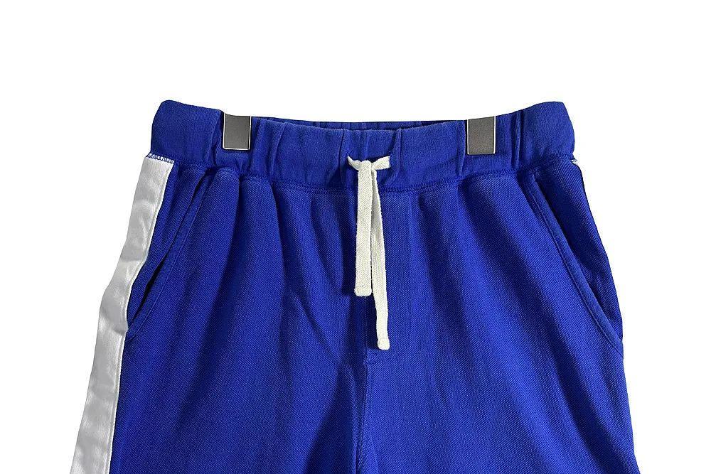 [ POLO ] 폴로랄프로렌 키즈 반바지 [ SIZE 5