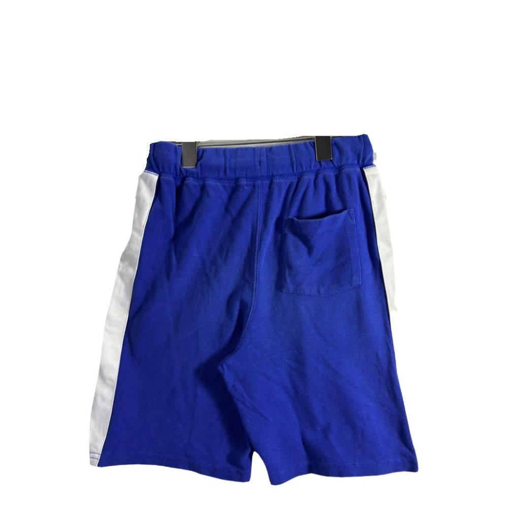 [ POLO ] 폴로랄프로렌 키즈 반바지 [ SIZE 4