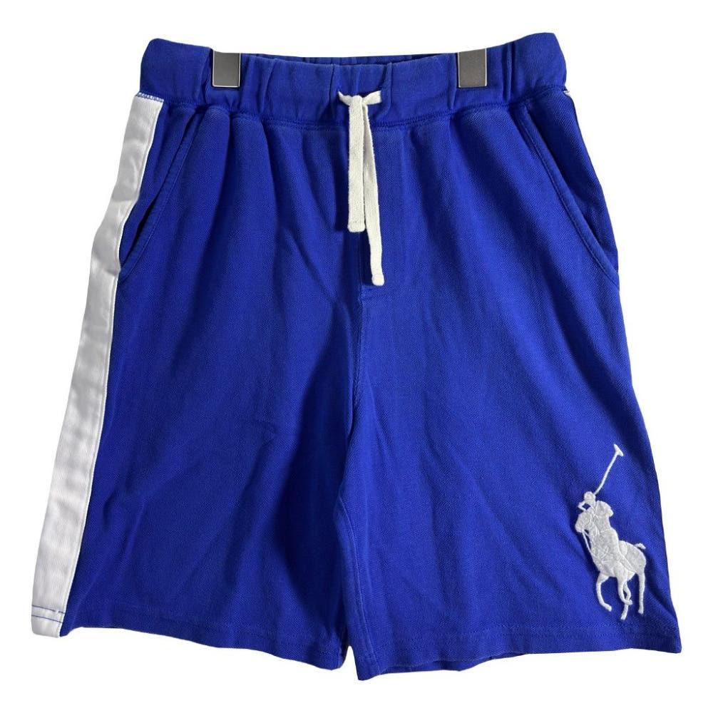 [ POLO ] 폴로랄프로렌 키즈 반바지 [ SIZE 3