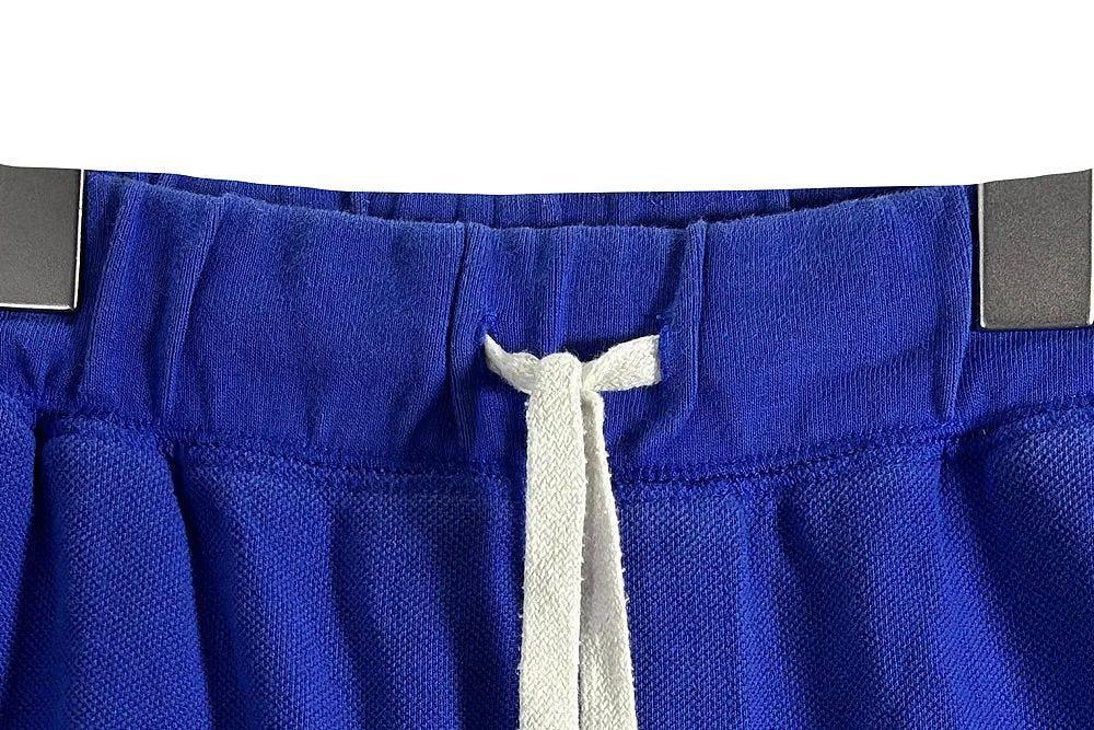 [ POLO ] 폴로랄프로렌 키즈 반바지 [ SIZE 7