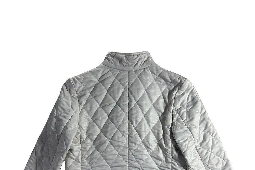 [ BURBERRY ] 버버리 키즈 자켓 [ SIZE 7