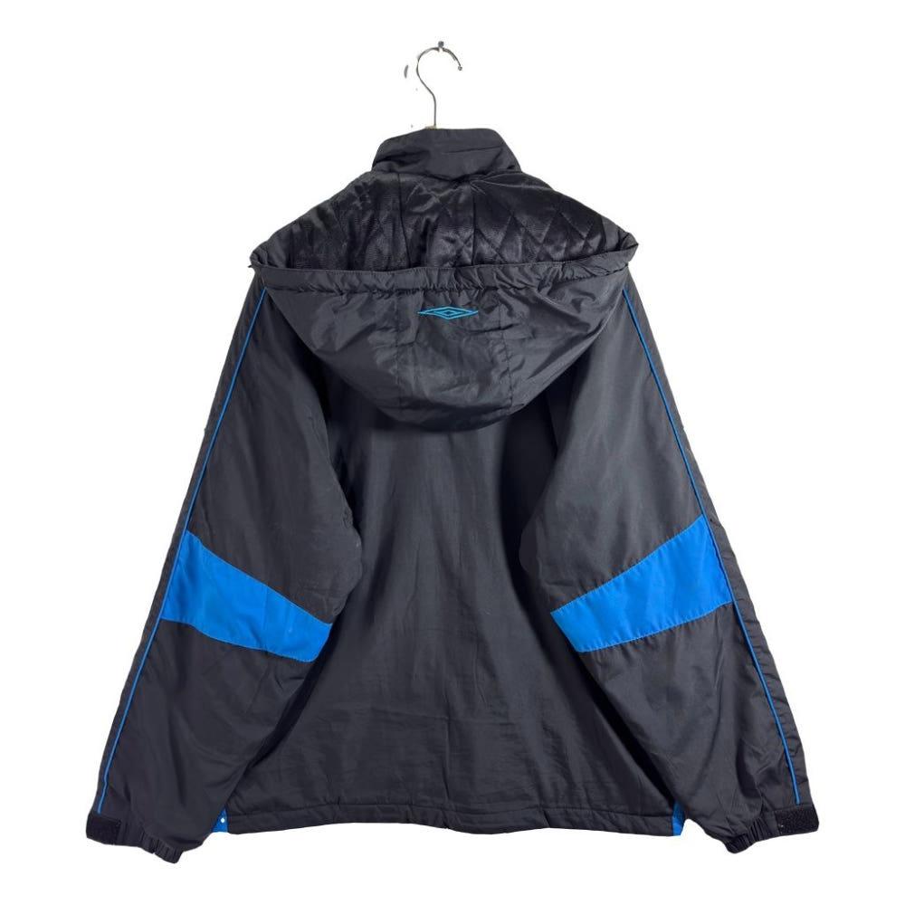 [ UMBRO ] 엄브로바람막이 [ SIZE 4
