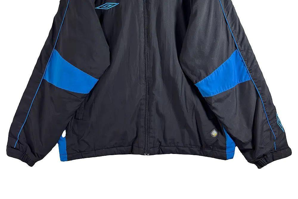 [ UMBRO ] 엄브로바람막이 [ SIZE 6