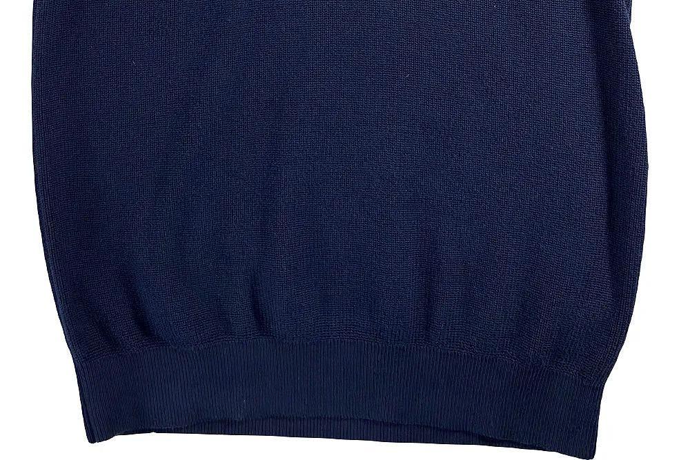 [ TOMMY HILFIGER ] 토미힐피거니트 조끼 [ SIZE 7