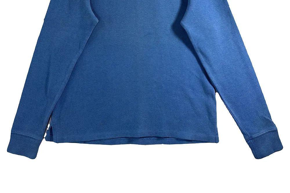 [ RALPH LAUREN ] 랄프로렌니트 [ SIZE 6