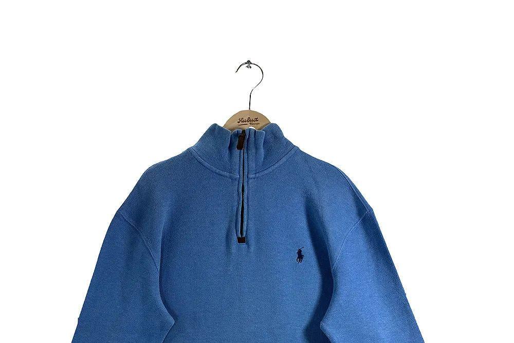 [ RALPH LAUREN ] 랄프로렌니트 [ SIZE 5