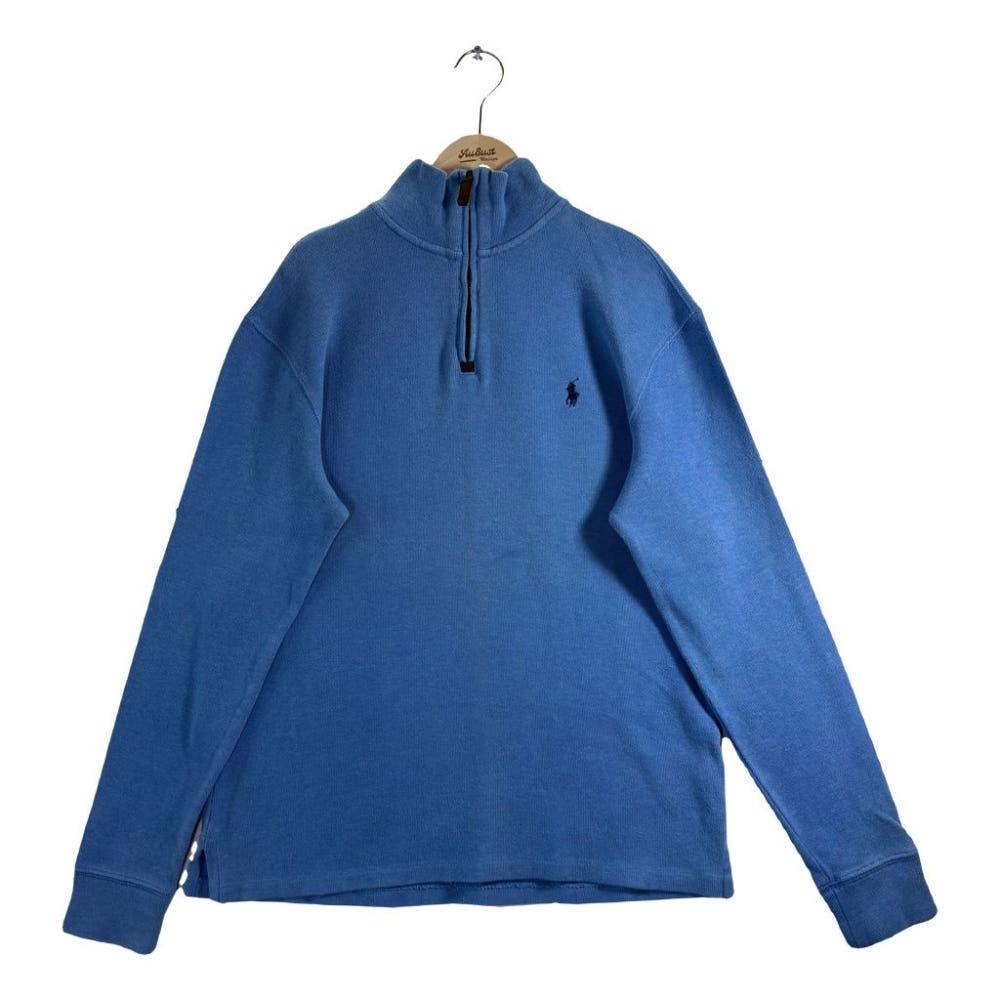 [ RALPH LAUREN ] 랄프로렌니트 [ SIZE 3