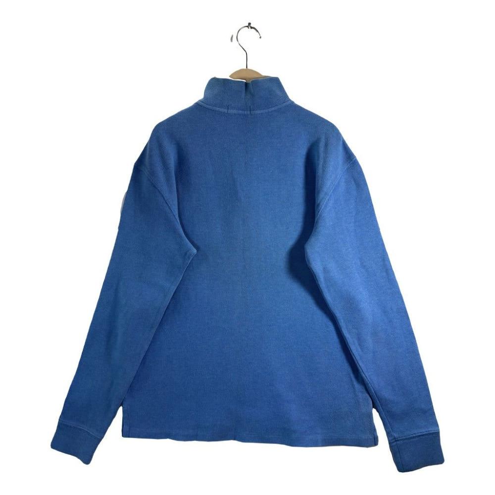 [ RALPH LAUREN ] 랄프로렌니트 [ SIZE 4