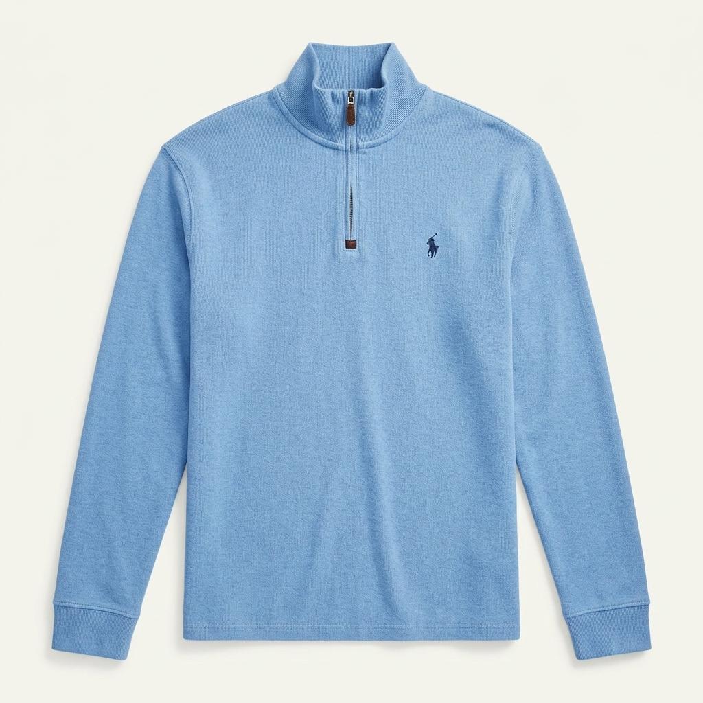 [ RALPH LAUREN ] 랄프로렌니트 [ SIZE 1