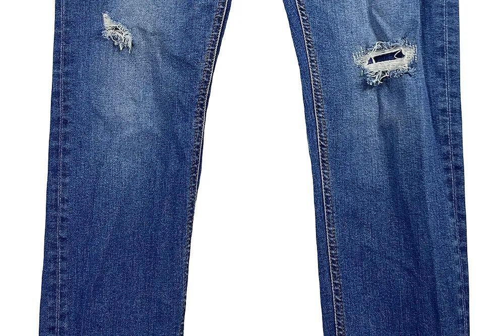 [ EVISU ] 에비수청바지 [ SIZE 7