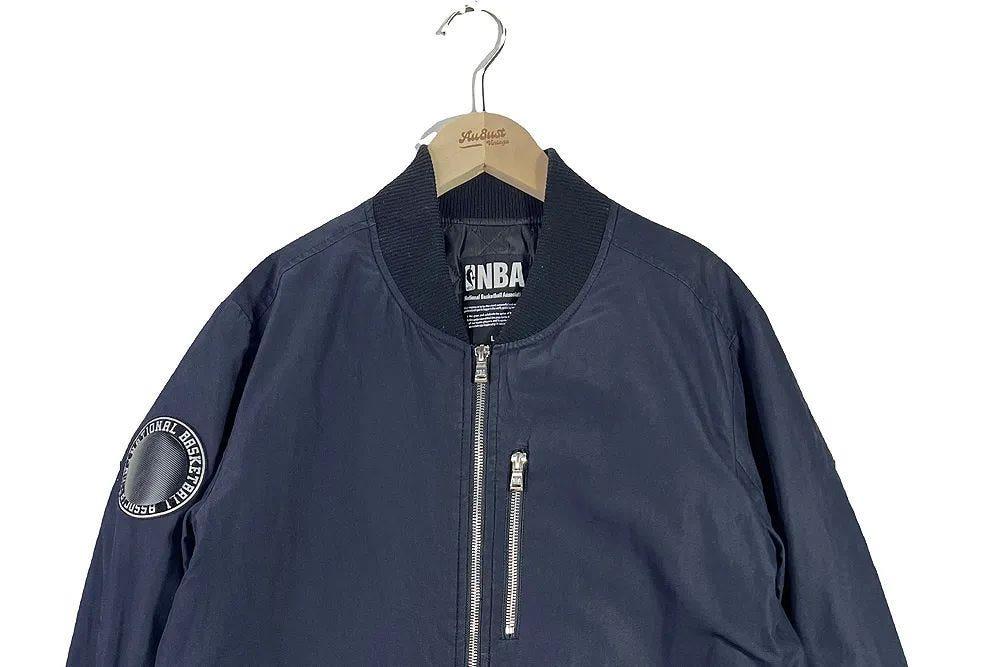 [ NBA ] 엔비에이자켓 [ SIZE 5