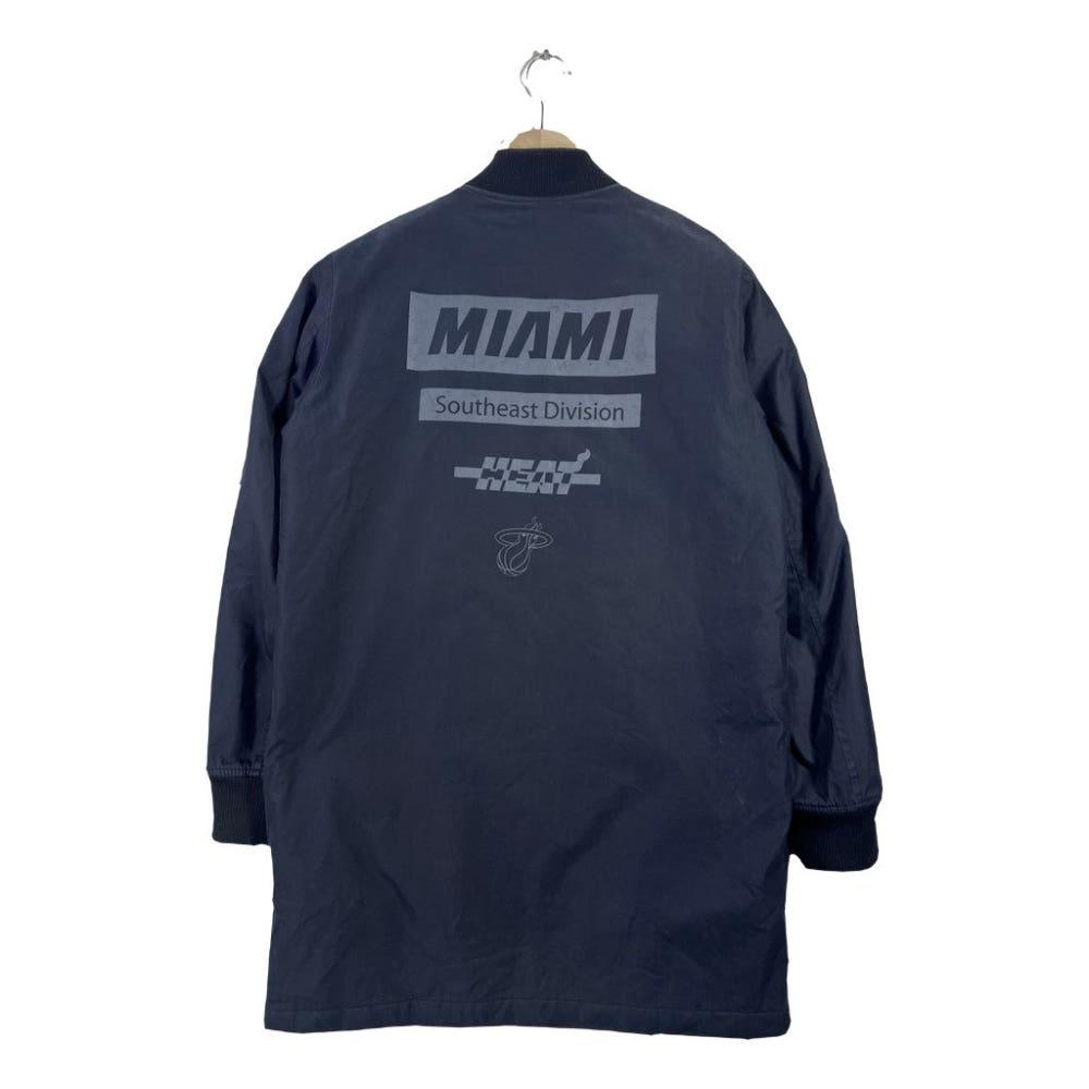 [ NBA ] 엔비에이자켓 [ SIZE 4
