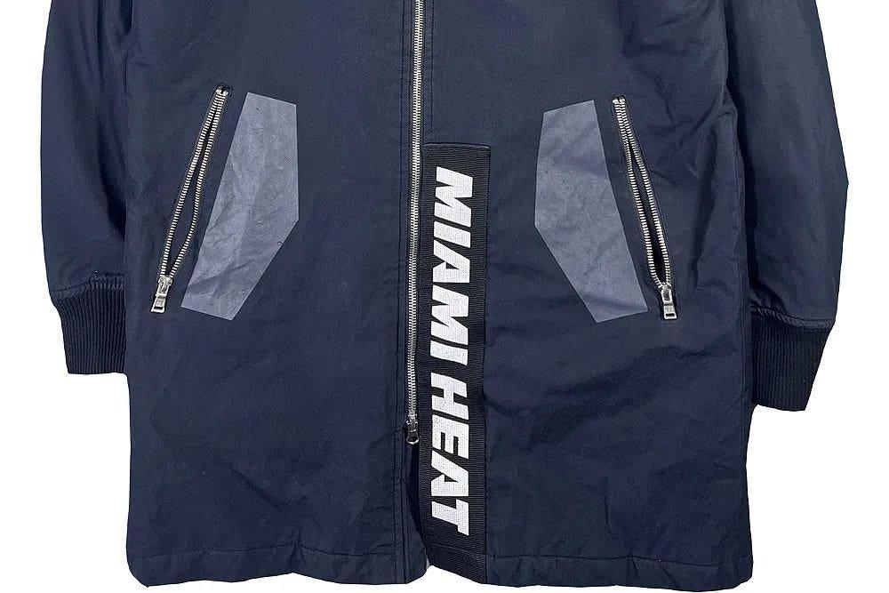 [ NBA ] 엔비에이자켓 [ SIZE 7
