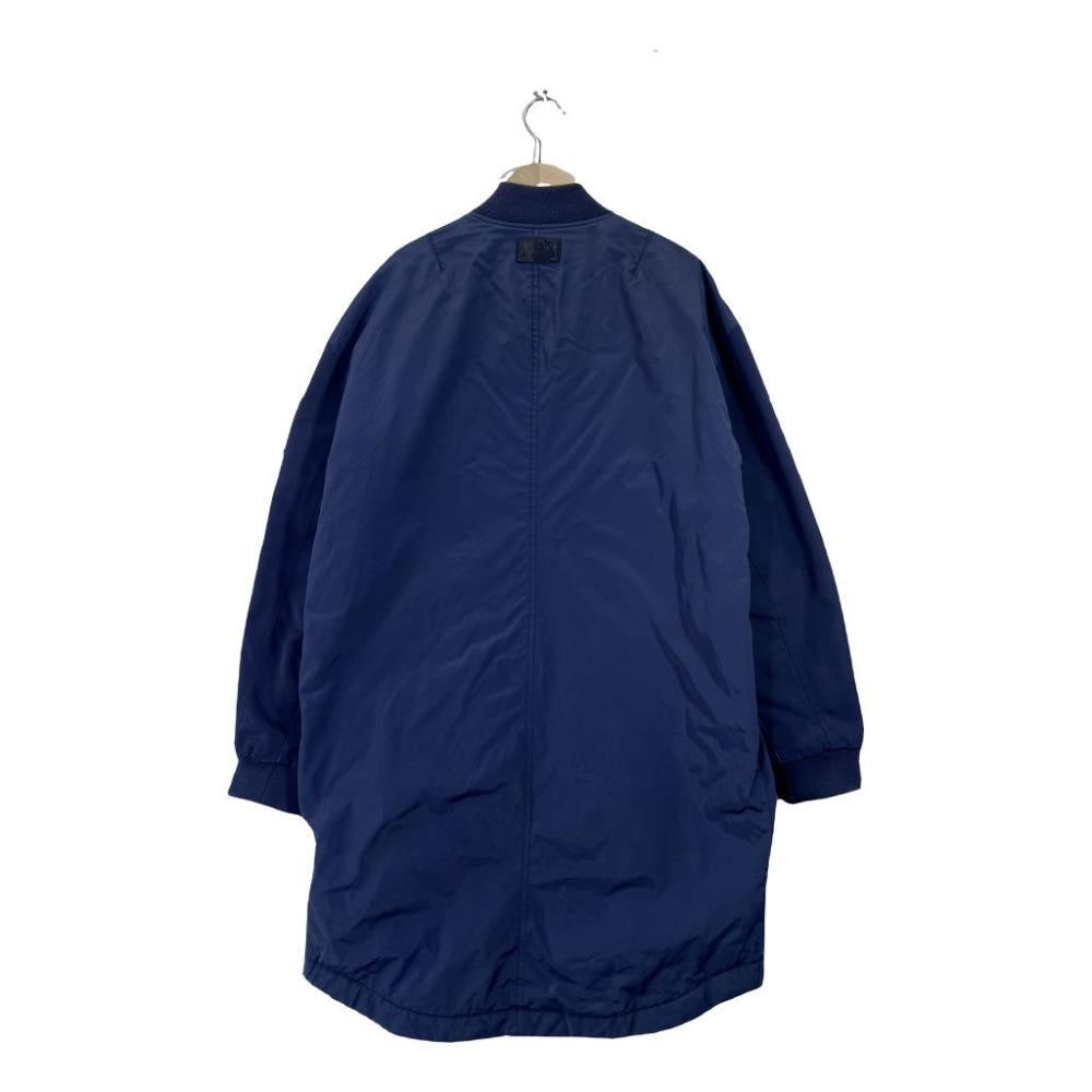 [ MLB ] 엠엘비자켓 [ SIZE 4