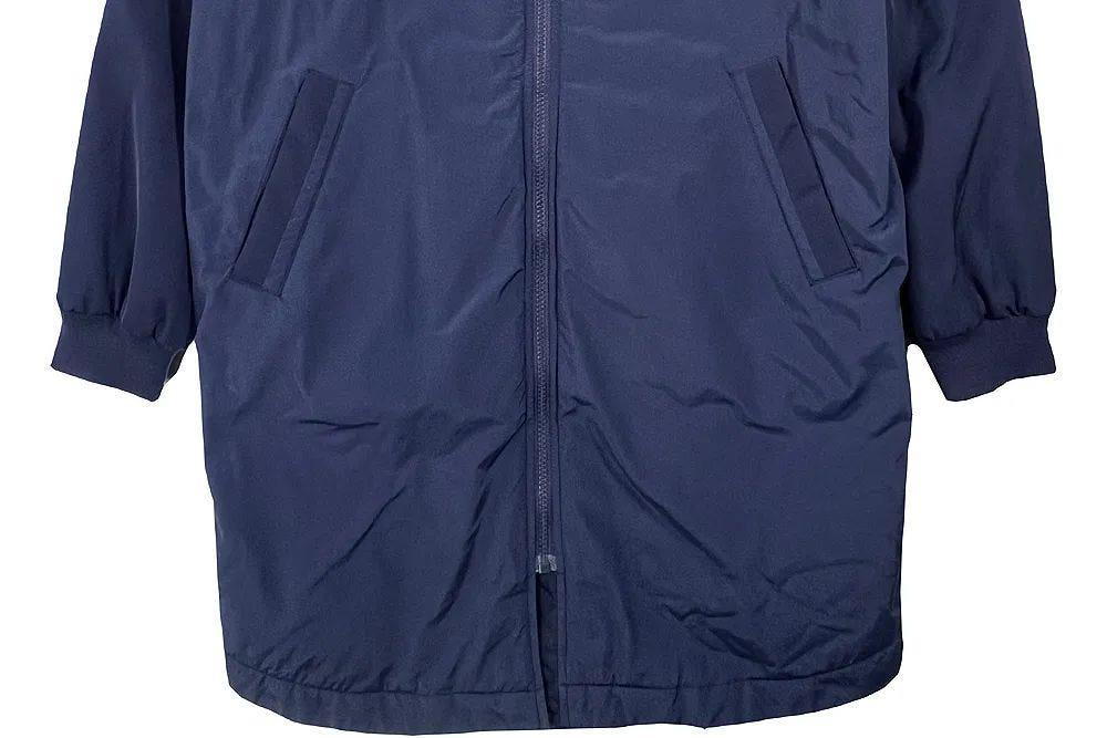 [ MLB ] 엠엘비자켓 [ SIZE 7