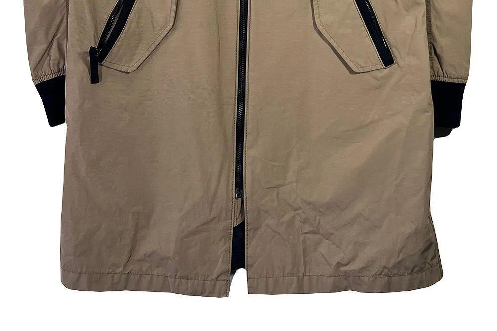 [ BUCKAROO ] 버커루자켓 [ SIZE 7