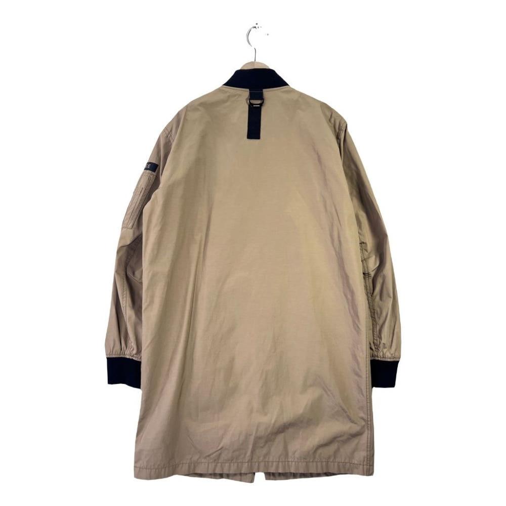 [ BUCKAROO ] 버커루자켓 [ SIZE 4