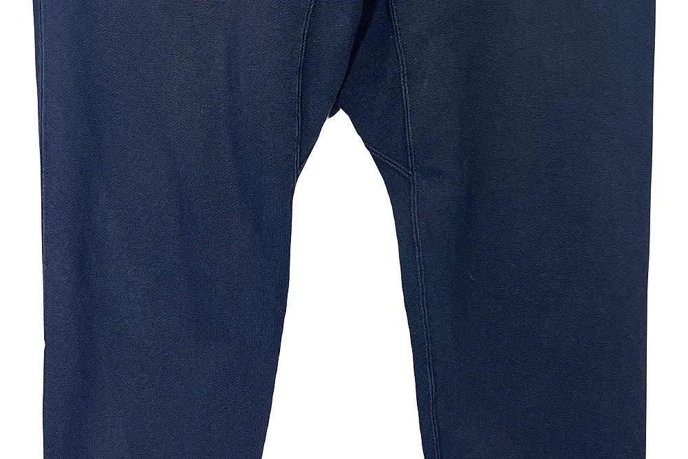 [ ADIDAS ] 아디다스운동바지 [ SIZE 6