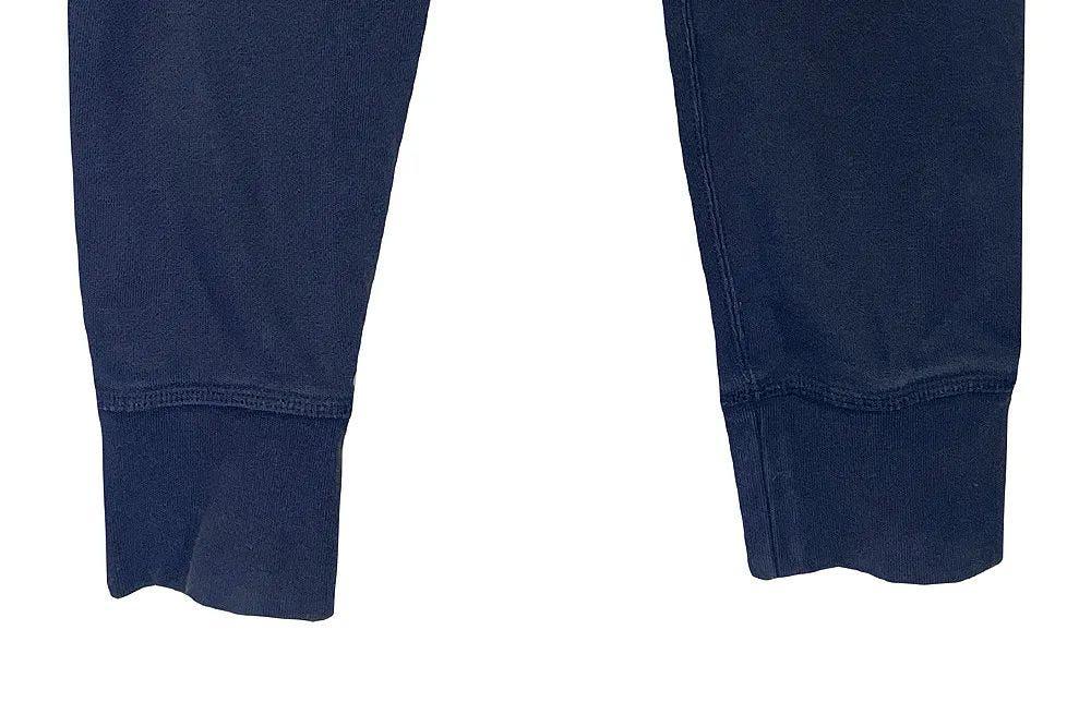 [ ADIDAS ] 아디다스운동바지 [ SIZE 7