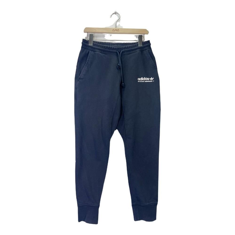 [ ADIDAS ] 아디다스운동바지 [ SIZE 3