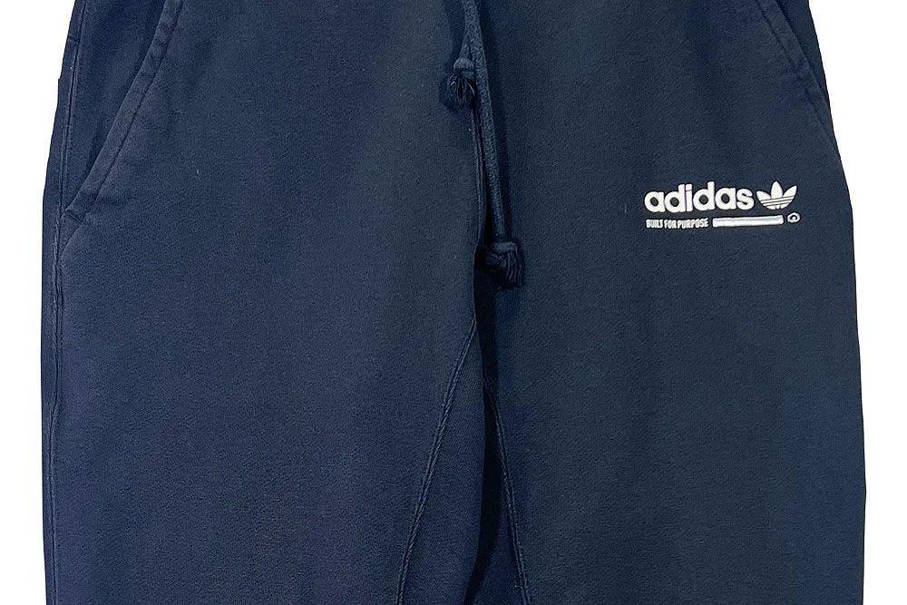 [ ADIDAS ] 아디다스운동바지 [ SIZE 5