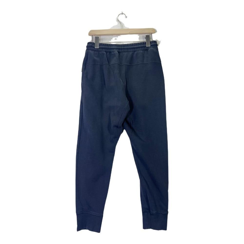 [ ADIDAS ] 아디다스운동바지 [ SIZE 4