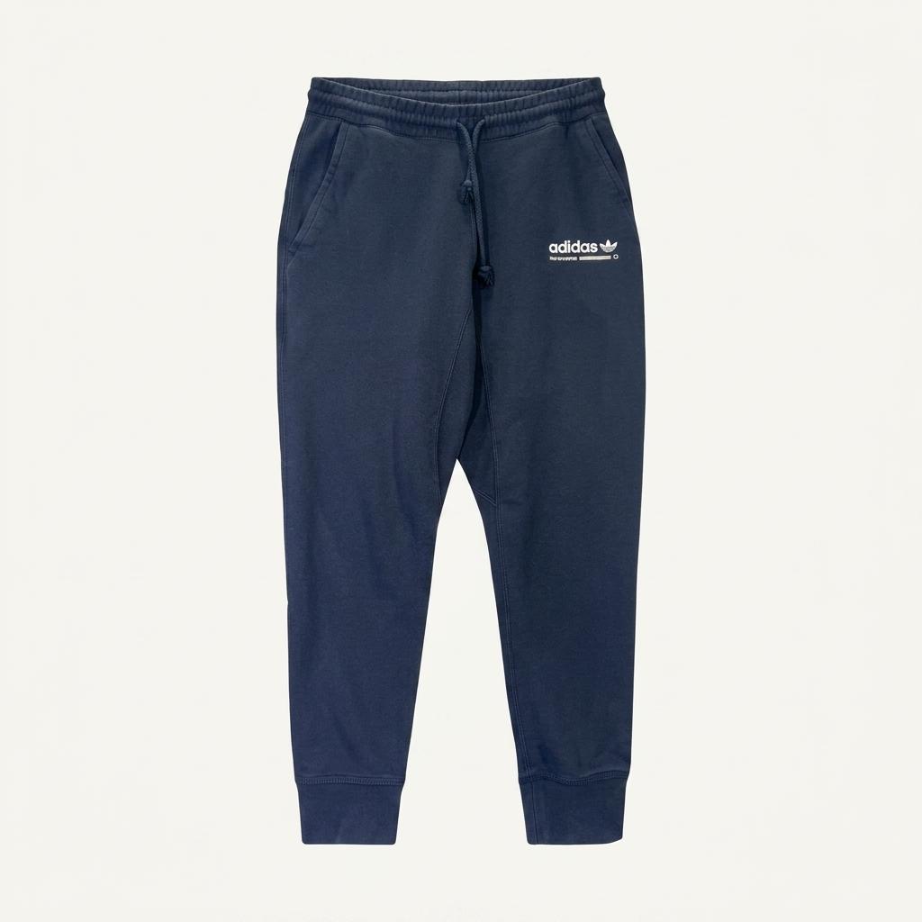 [ ADIDAS ] 아디다스운동바지 [ SIZE 1