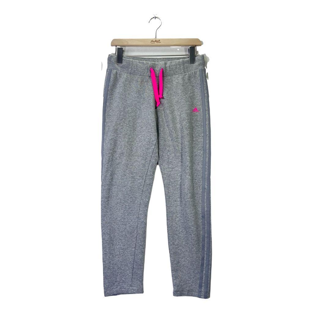 [ ADIDAS ] 아디다스운동바지 [ SIZE 2