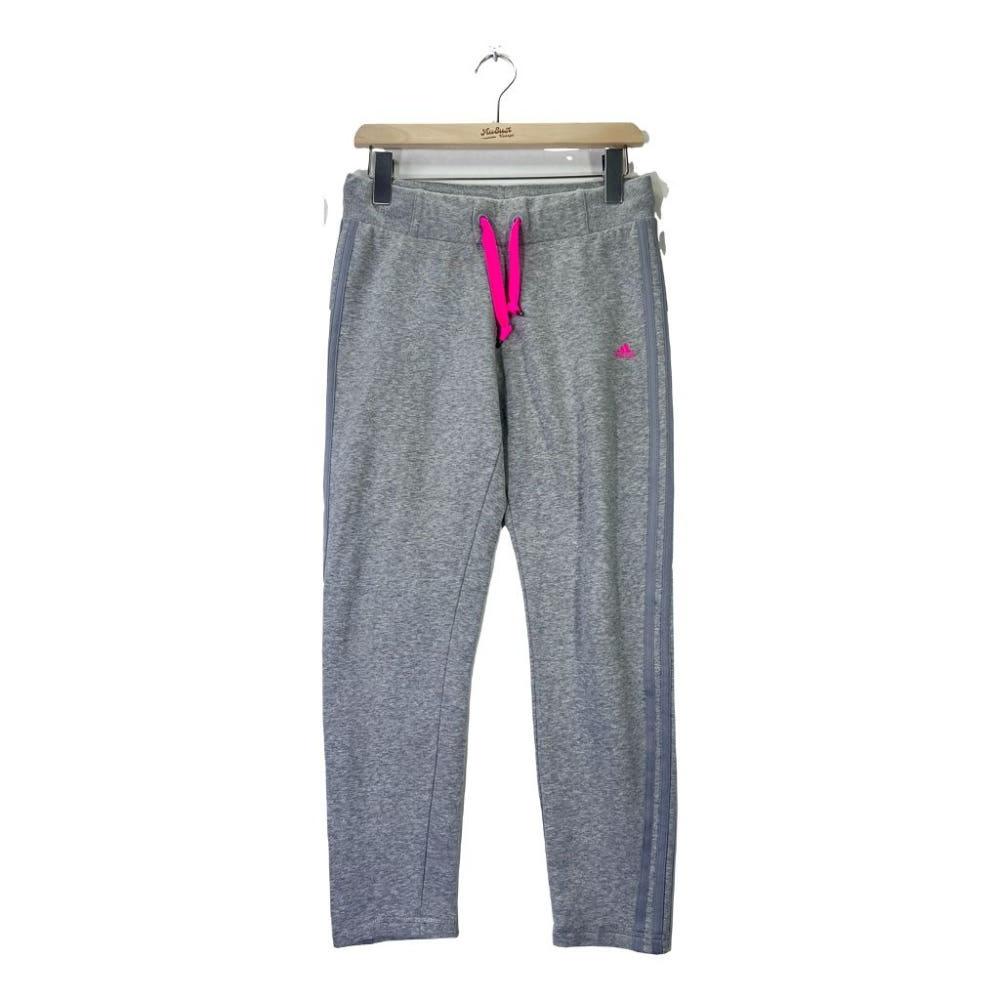 [ ADIDAS ] 아디다스운동바지 [ SIZE 3