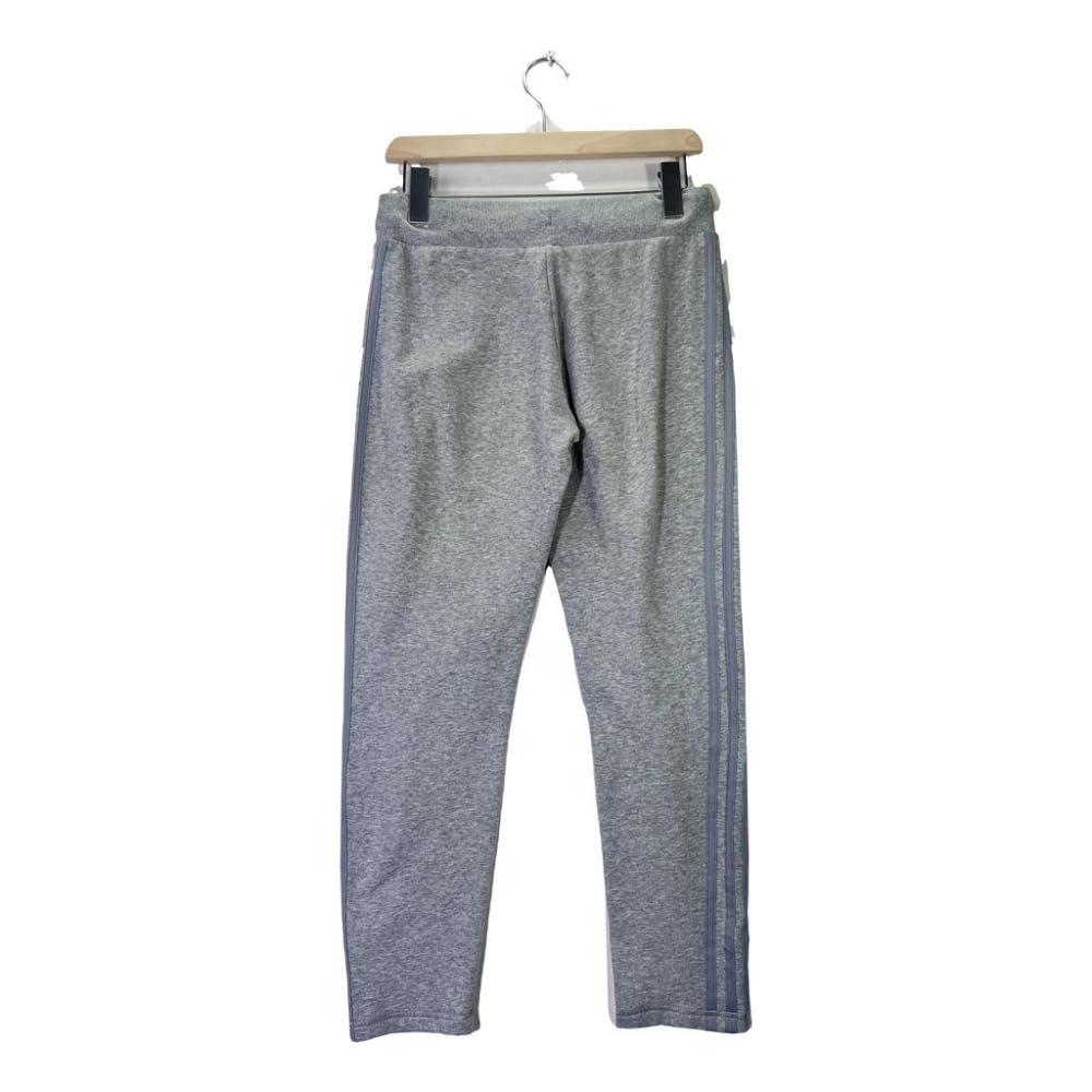 [ ADIDAS ] 아디다스운동바지 [ SIZE 4