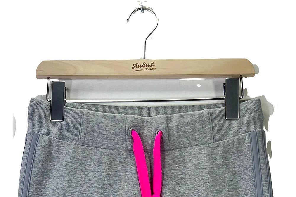 [ ADIDAS ] 아디다스운동바지 [ SIZE 5