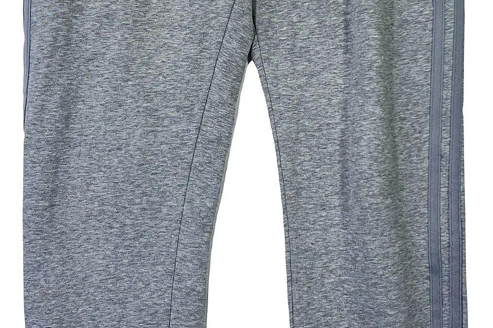 [ ADIDAS ] 아디다스운동바지 [ SIZE 7
