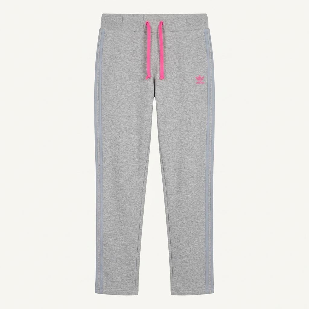 [ ADIDAS ] 아디다스운동바지 [ SIZE 1