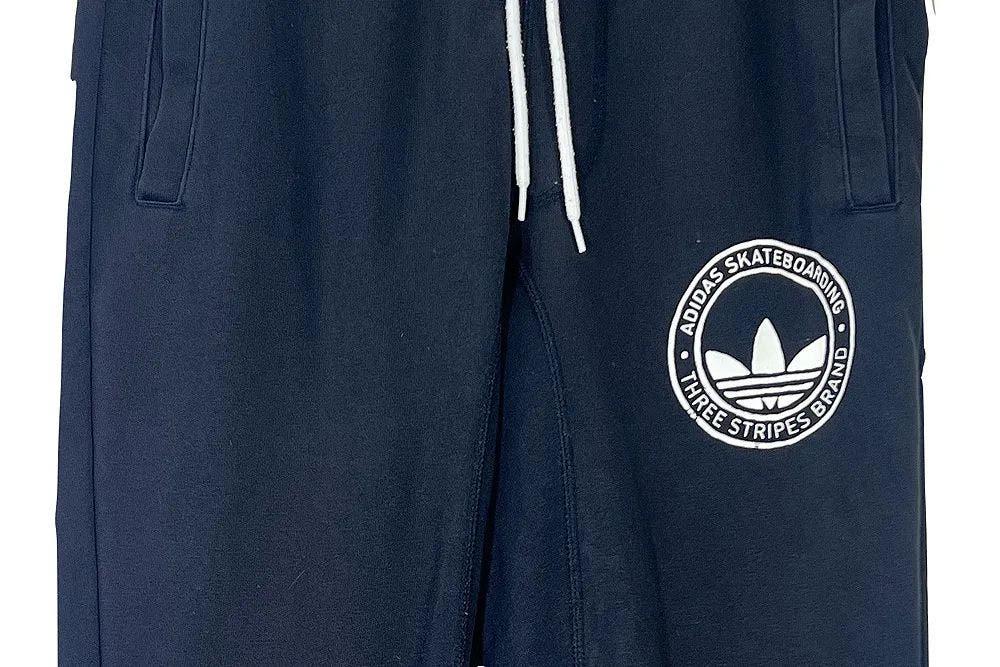 [ ADIDAS ] 아디다스운동바지 [ SIZE 6
