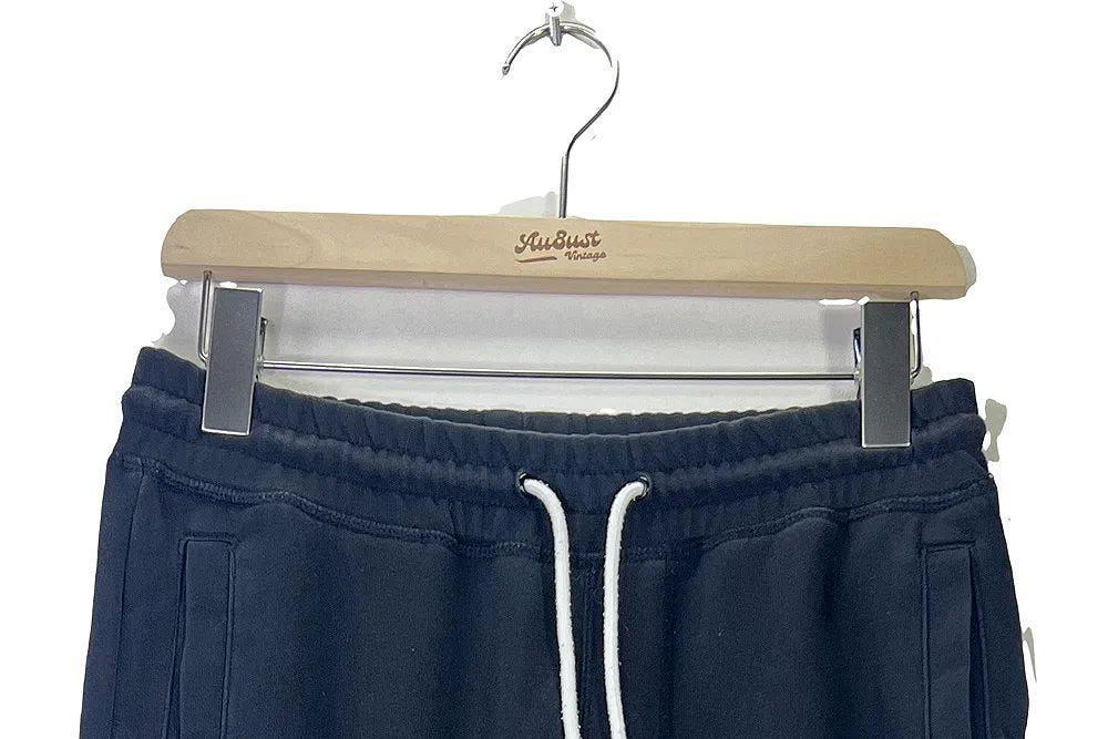 [ ADIDAS ] 아디다스운동바지 [ SIZE 5