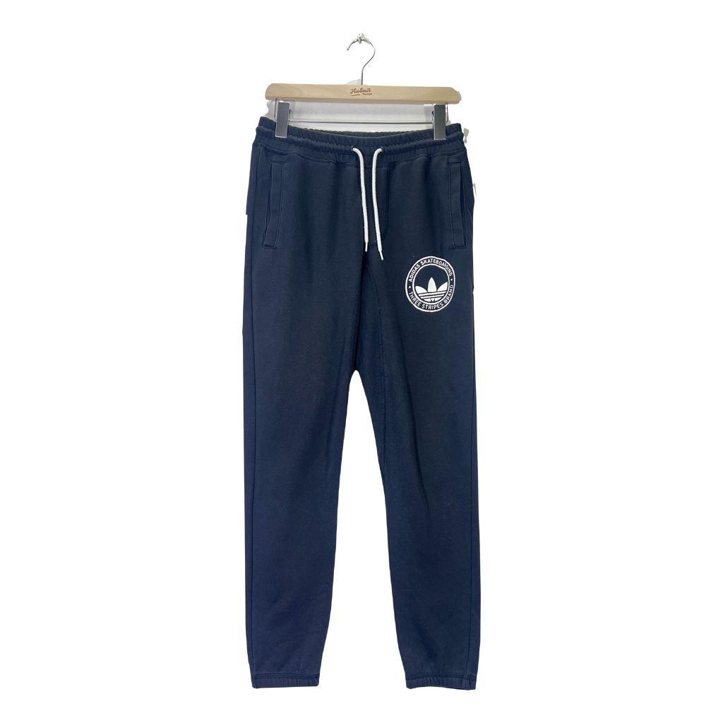 [ ADIDAS ] 아디다스운동바지 [ SIZE 2
