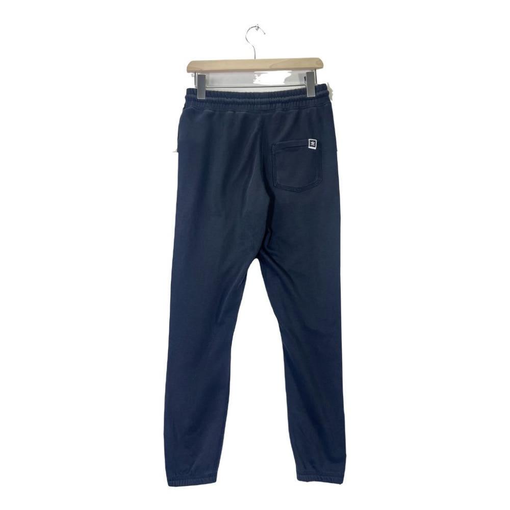 [ ADIDAS ] 아디다스운동바지 [ SIZE 4