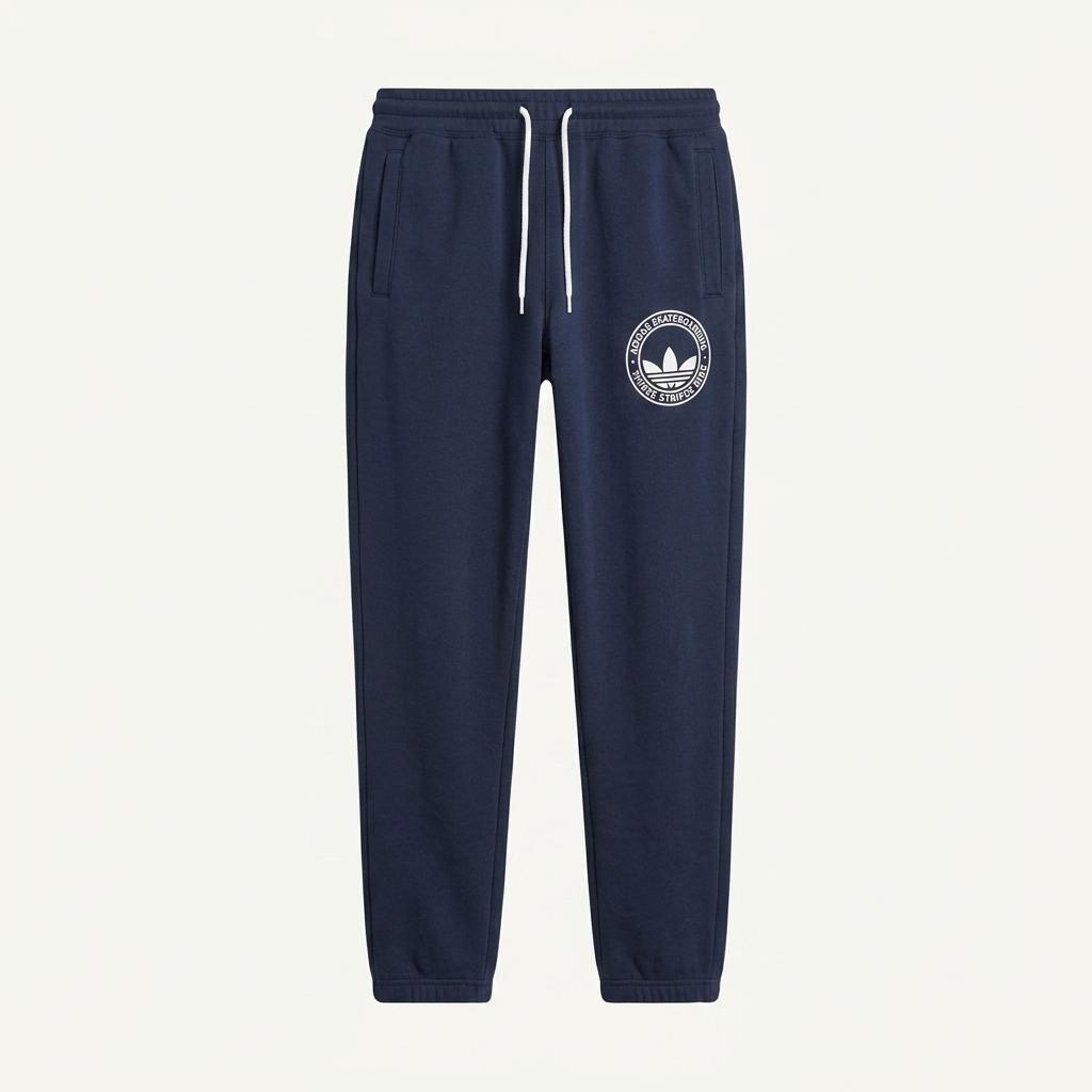 [ ADIDAS ] 아디다스운동바지 [ SIZE 1