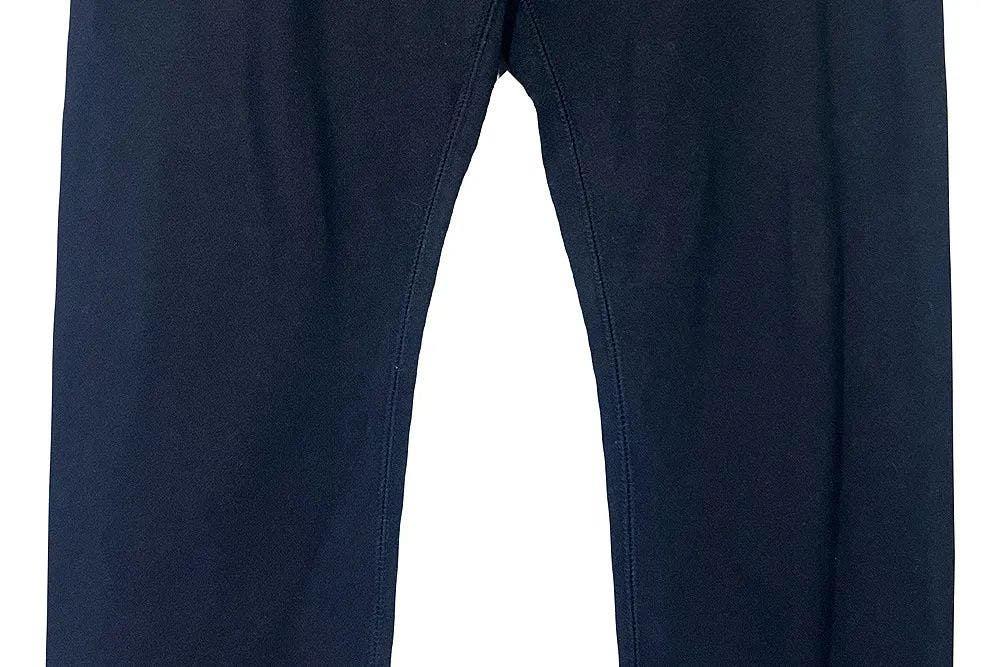 [ DICKIES ] 디키즈운동바지 [ SIZE 7