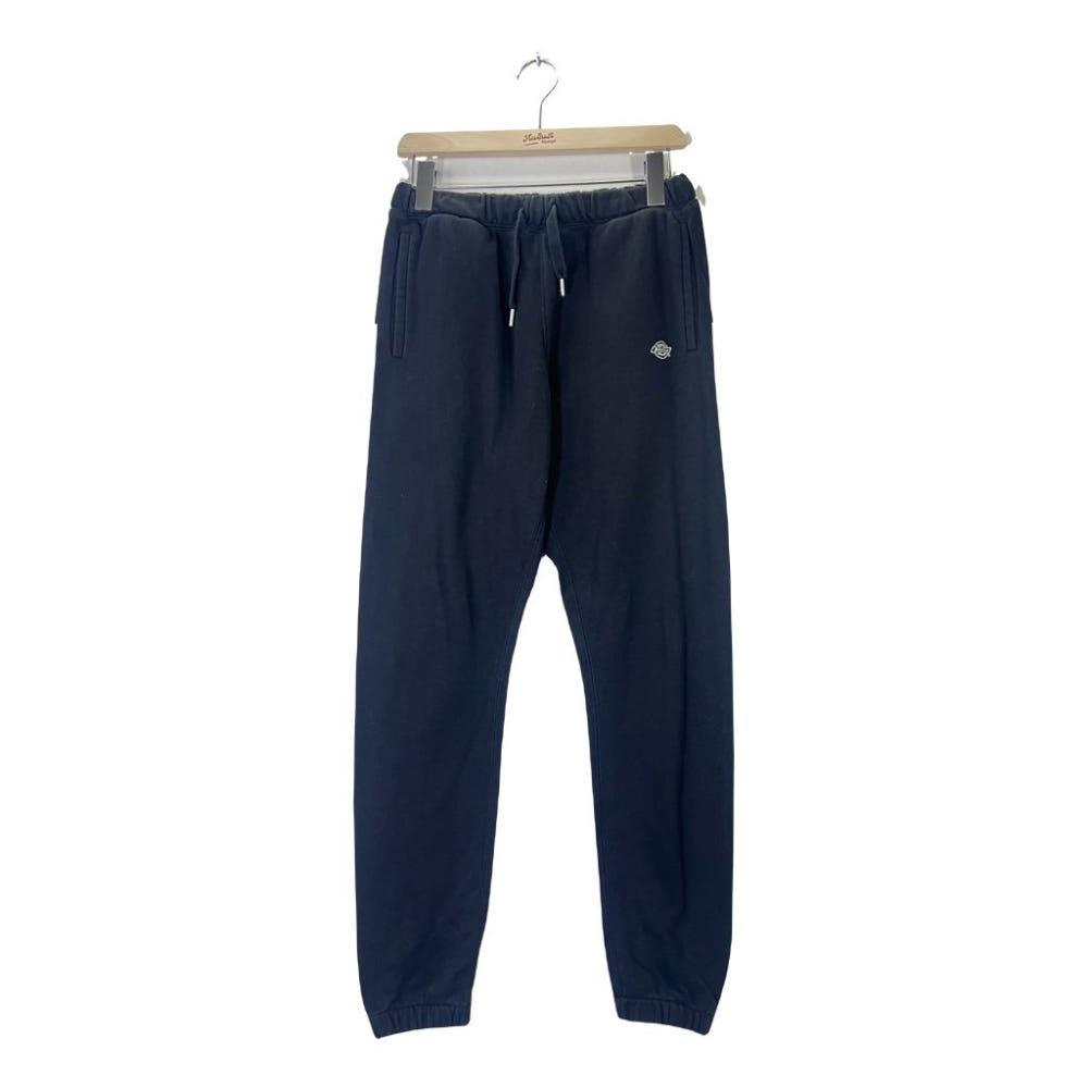 [ DICKIES ] 디키즈운동바지 [ SIZE 3