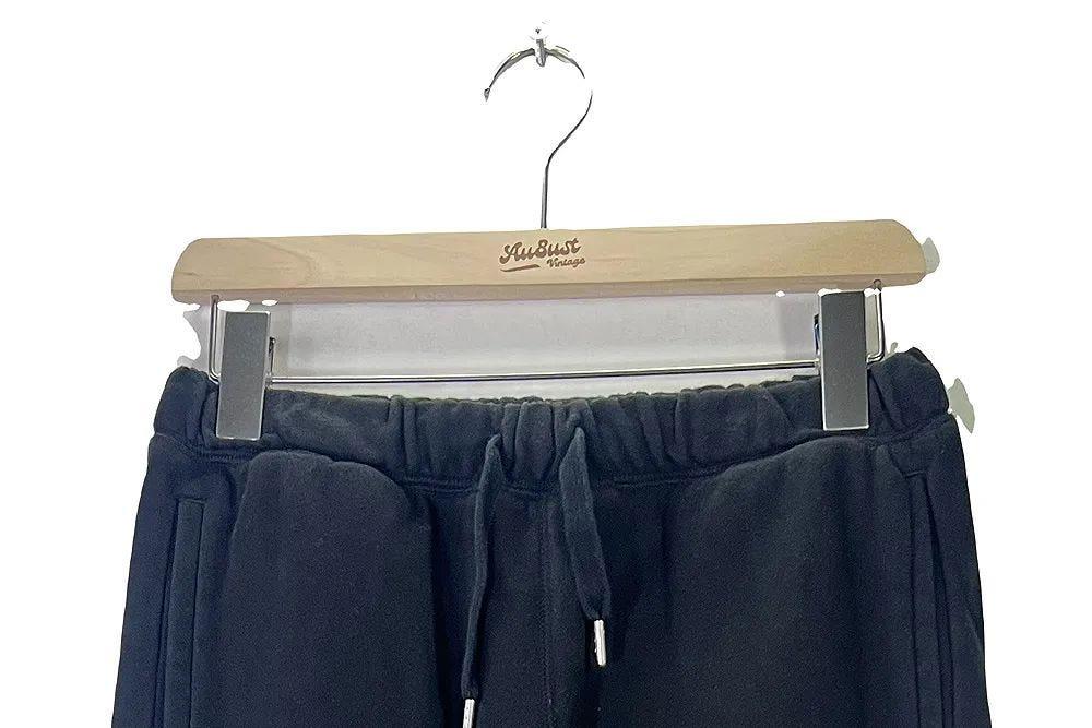 [ DICKIES ] 디키즈운동바지 [ SIZE 5