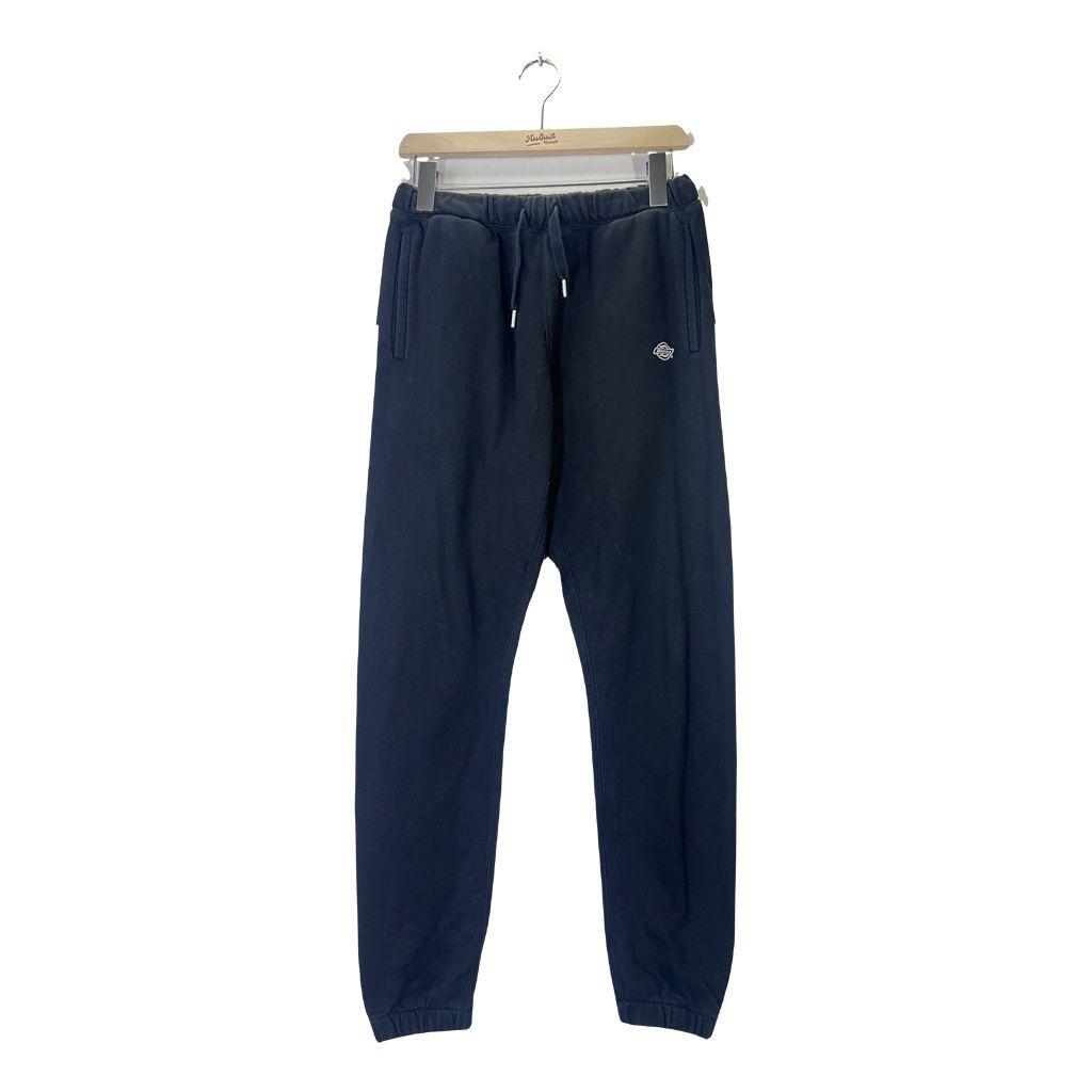 [ DICKIES ] 디키즈운동바지 [ SIZE 2
