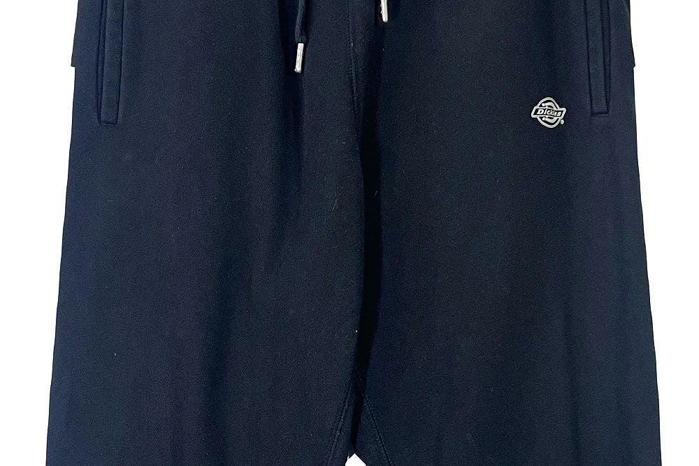 [ DICKIES ] 디키즈운동바지 [ SIZE 6