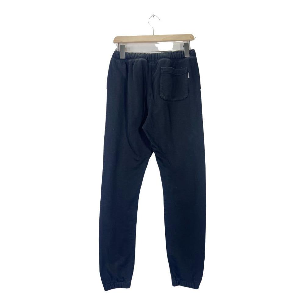 [ DICKIES ] 디키즈운동바지 [ SIZE 4