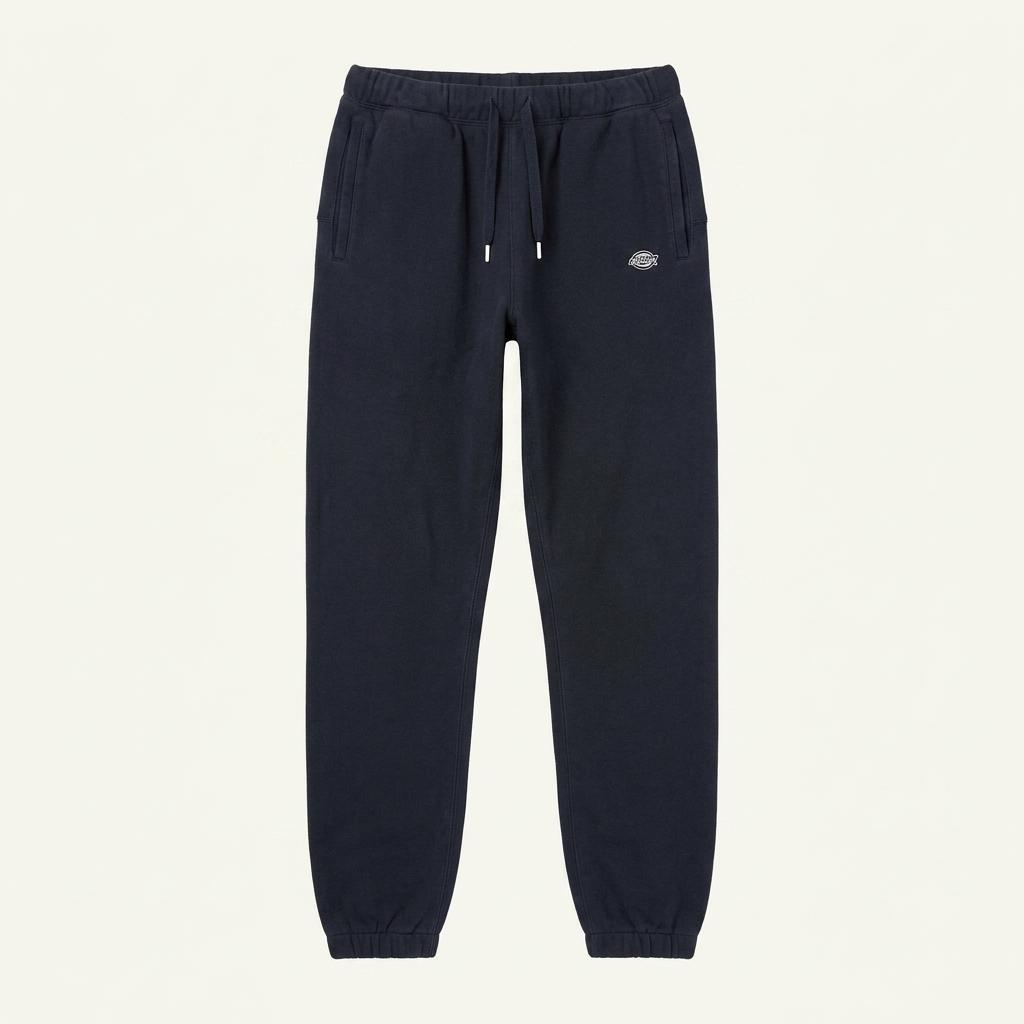 [ DICKIES ] 디키즈운동바지 [ SIZE 1