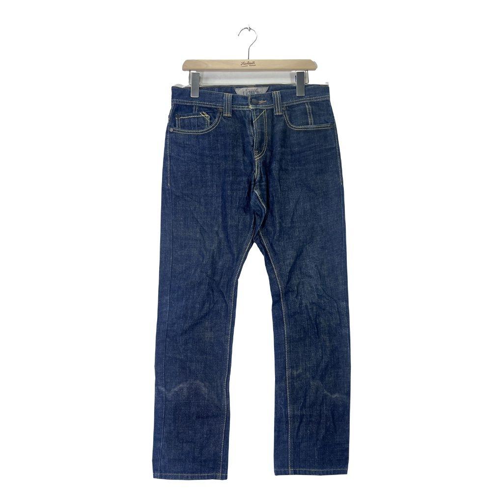 [ LEVI'S ] 511리바이스청바지 [ SIZE 2