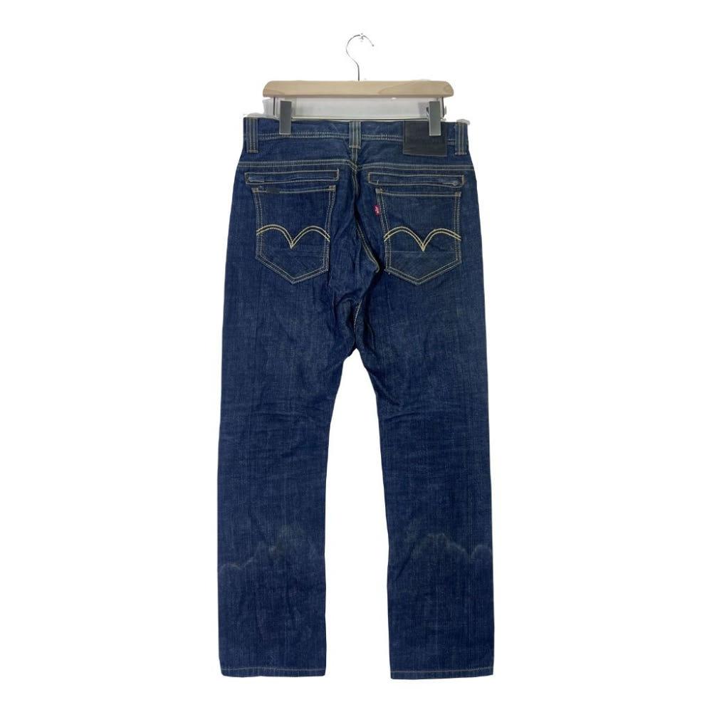 [ LEVI'S ] 511리바이스청바지 [ SIZE 4