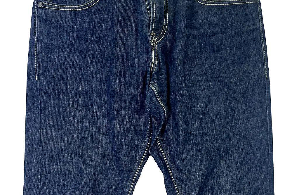 [ LEVI'S ] 511리바이스청바지 [ SIZE 6